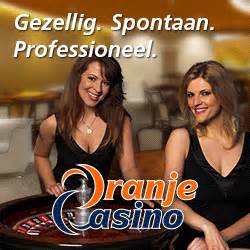 oranje casino telefoonnummer|oranje online casino gratis geld.
